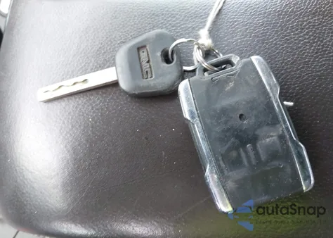 2015 GMC Sierra 1500 Denali из США, поврежденный, VIN 3GTU2WEJ8FG513744